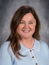 Lori Kuhl